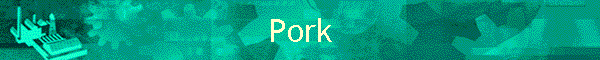 Pork